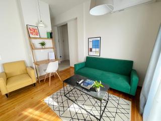 19 Living - Komotini - 4