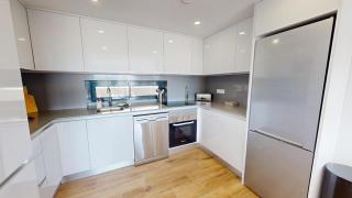 Casa Velapi - A Murcia Holiday Rentals Property - 3