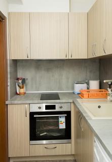 Comfortable Studio in Hotel Sveta Elena by Flat Mаnаger - Varna - 1