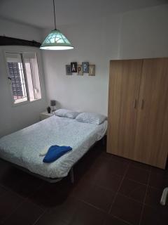Piso tranquilo y acogedor - 5