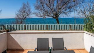 Casa Bugarin - Poreč - 6