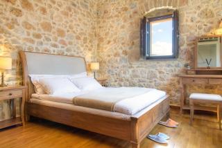 Korona Boutique Hotel - Étilo - 6