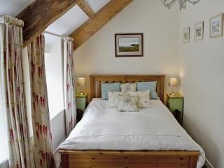 Ostlers - Boscastle - 5