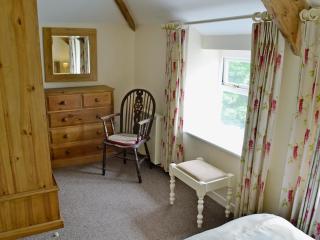Ostlers - Boscastle - 4