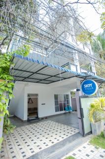 Skyy Villa matara - Matara - 6