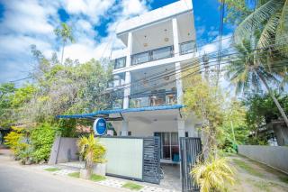 Skyy Villa matara - Matara - 9