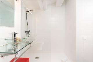 Dúplex Deluxe Apartment - Badalona - 2