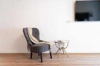 Dúplex Deluxe Apartment - Badalona - 4