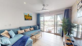 Casa Ginkgo PA-Murcia Holiday Rentals Property - 4