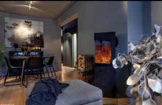 Frogner Apartment - Oslo - 0