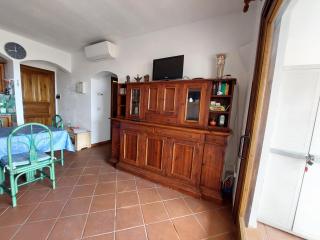 "Sardinia Blue Home" Vista mare, tramonti mozzafiato su Golfo Asinara, giardino, parking e Wi-Fi - Castelsardo - 4