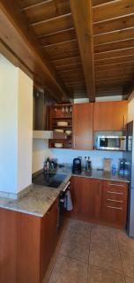 Precioso apartamento 4 personas - Puigcerdà - 7