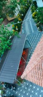 Girl room 83300---70470 - Varkala - 3