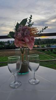 Sunset view studio at 777 Beach Condo - 9