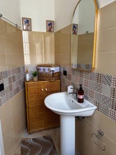 B&B La Meta - Benevento - 5