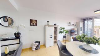 Casa Espliego CM-Murcia Holiday Rentals Property - 2