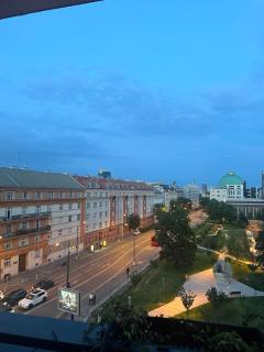 Mytna 50 - Bratislava - 4