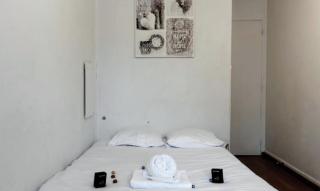 Le Saphir Central - Cosy - Gare - Mâcon - 6