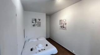 Le Saphir Central - Cosy - Gare - Mâcon - 7