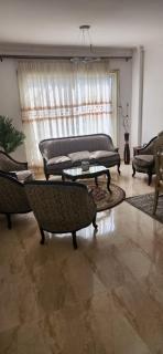 شقة جنه اكتوبر - 6th Of October - 8
