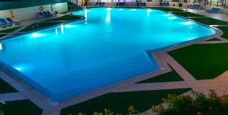 Apartment Milos by Algarve Vacation - Albufeira - 7