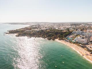 Apartment Milos by Algarve Vacation - Albufeira - 9