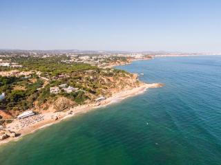 Apartment Milos by Algarve Vacation - Albufeira - 0