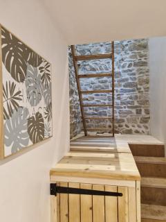 La Petite Bressane - Bourg-en-Bresse - 1