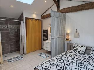 La Petite Bressane - Bourg-en-Bresse - 8