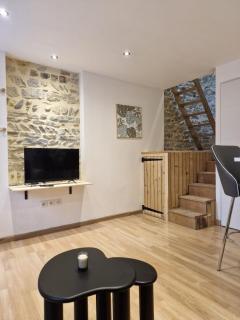 La Petite Bressane - Bourg-en-Bresse - 9