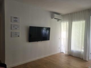 Myholidayshome - Palamós - 9