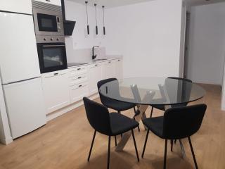 Myholidayshome - Palamós - 7