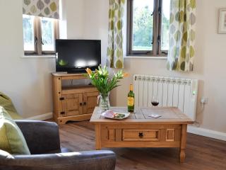 The Old Parlour - Sedlescombe - 9
