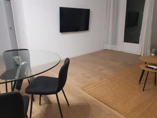 Myholidayshome - Palamós - 8