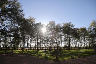 La Manova Nature&Détente SPA Sauna Bain Nordique Jacuzzi - 6