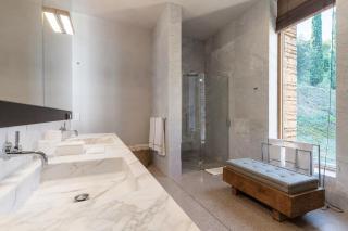 Villa David Chipperfield Ovest - Villa Eden - Gardone Riviera - 5