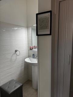B&B La Meta - Benevento - 6