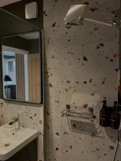 Luxury Private Room in Central Oxford - Great Location - Oxford - 4