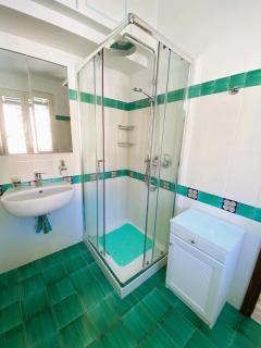 Casa Amore Amalfi Coast - Minori - 5