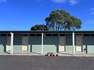 Leongatha Motel - Leongatha - 9