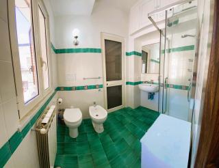 Casa Amore Amalfi Coast - 3