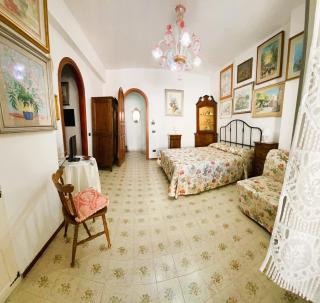 Casa Amore Amalfi Coast - Minori - 9