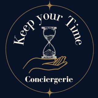 La Manova Nature&Détente SPA Sauna Bain Nordique Jacuzzi - 8