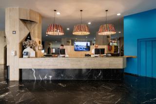 Catalonia Las Vegas - Adults Only - Puerto de la Cruz - 7