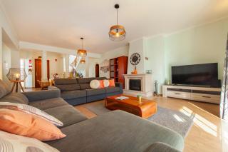 Villa Ocean by Algarve Vacation - Albufeira - 3