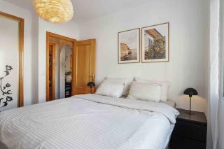 Symphony apartment Naufragos beach - Torrevieja - 2