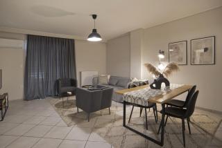 Denimou Home - Pireu - 0