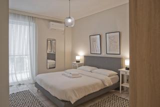 Denimou Home - Pireu - 6