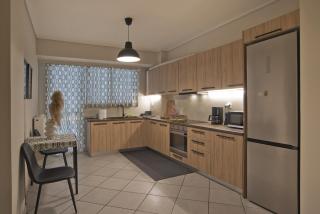 Denimou Home - Pireu - 3