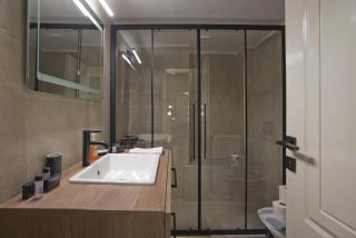 Denimou Home - Pireu - 1